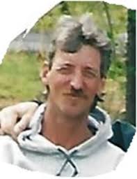 Franklin D. "Franko" Ebersole Jr Obituary