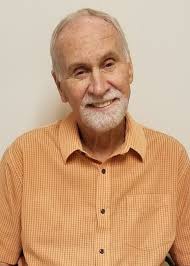 David Bowman Obituary