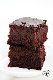 Gluten Free Vegan Avocado Oil Chocolate Cake Recipe Vegan Gluten Free Chocolate Cake Recipe Dessert Recipes Easy