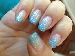 40 sparkly royal blue acrylic nails ideas. Stunning Blue Nail Designs For A Bold And Beautiful Look