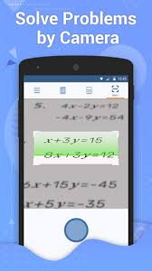 Sometimes you might feel overwhelmed and decide that you need to cheat on your next math test. Calculator Pro App Free Apk Download For Android