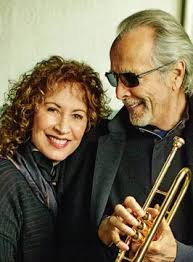 Jewish News, Jan. 11, 2019 by jewishaz