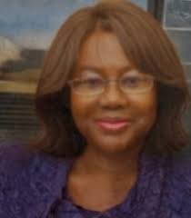 Wilma Purnell Obituary