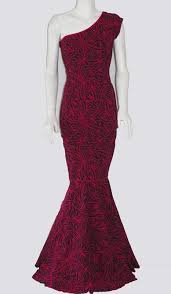 Amaia Dress Shop Online Womens Resort Clothing Auckland Resort Wear New Zealand Samoan Dresses Polynesian Dress Samoan Dress Island Dress