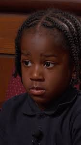 Sandra Kitchener's Instagram, Twitter & Facebook