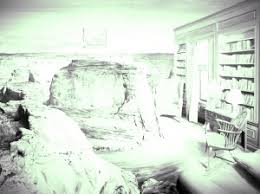 Rüyada yeşil tabut örtüsü görmek rüya sahibinin az bir sürede ferahlığa kavuşacağına, bir sebeple. Ruyada Yesil Ortu Gormek Hayirli Ruyalar