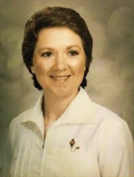 Angels That No Longer Wear White