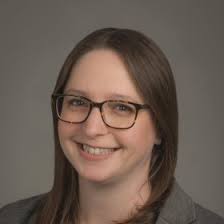 Fac/Staff Directory Archive