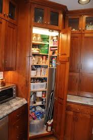 Corner Custom Pantry Corner Pantry Corner Kitchen Pantry Corner Pantry Cabinet