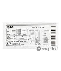 Lg operating guide owner's manual pdf download | owner's manual washing machine before beginning installation, read these instructions carefully. Lg Semi Automatic Washing Machine Wiring Diagram Hammond Speaker Ground Wire Diagram Autostereo Nissanskyline1 Genericocialis It