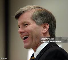 506 George Gilmore Stock Photos, High-Res Pictures, and Images