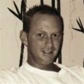 Obituary information for Mr. David "Devo" Devine