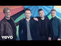 Mengabdi tuhan, bangsa, dan negara. Lirik Lagu Hello My Love 2019 Single Comeback Terbaru Dari Westlife Asyiqin