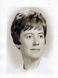 Dorothy Jean Eason Obituary