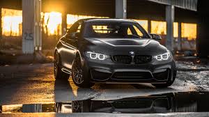 Likes of bmw vehicles in you and want to see them every moment is right for you 4k bmw wallpapers. Bmw M4 Gts 4k Hd Wallpapers Cars Wallpapers Bmw Wallpapers Bmw M4 Wallpapers 8k Wallpapers 5k Wallpapers 4k Wallpapers Car Wallpapers Bmw M4 Bmw