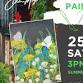 Paint n Pour Party event image