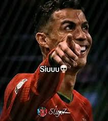 Is Ronaldo the greatest of all time in football?