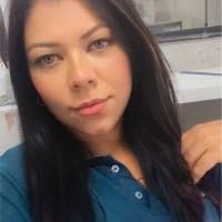 20+ "Verônica Gomes Santos" profiles