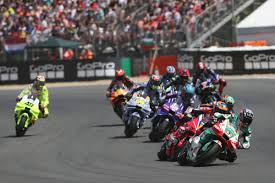 Rubydrew - unleashed videos, raw content, and more