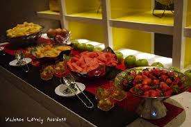 Join us at drupalcon global amazee labs drupal gatsby and react developmen. The Kitchen Table ä¿¡ç¾©åº ã¶ ã­ããã³ãã¼ãã« è¥¿é¤å»³ã®åç ããªããã¢ããã¤ã¶ã¼