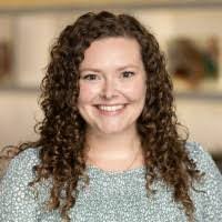 Lindsey Sumner's Instagram, Twitter & Facebook