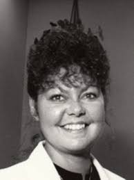 Elizabeth Ann "Betsy" Jurewicz (Noblit) Obituary