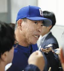 News source: Yahoo!ニュース