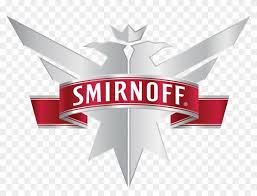 If you like, you can download pictures in icon format or directly in png image format. Smirnoff Png Logo Smirnoff Vodka Logo Png Transparent Png 1280x927 1223675 Pngfind