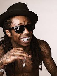 lil wayne