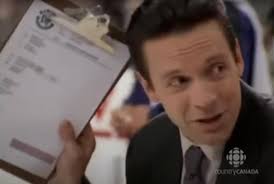 co0054762 (Sorted by A-Z Ascending)