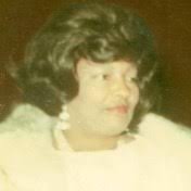 Search Mildred Barnes Obituaries and Funeral Services