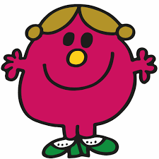 The little miss collection of children's books are full of lovable characters and delightful stories that your little ones will love! Personalised Little Miss Helpful Canvas