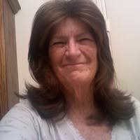 50+ "Patricia Stauffer" profiles