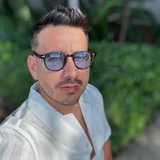 Victor Alfonso Valencia Herrera (@vicval10) • Instagram photos and videos