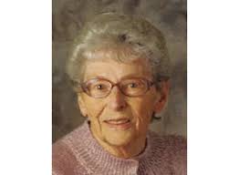 Alice J. Dreifuerst Obituary (2025)