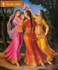 Explore tweets of exotic india art @exoticindiaart on twitter. Exotic India