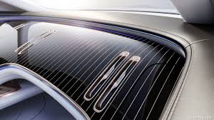 Next Stop Pinterest Mercedes Benz Car Interior Design Benz