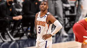 Chris paul and jon rahm's positive tests and new nfl rules should change that fast. Fln024f9 Zwdim