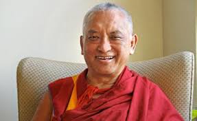 LYWA Translations into Tibetan