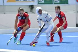 Jangan lupa untuk subsribe dan komment untuk malaysia tewas dalam perlawanan ketiga menentang india. Harimaumalaya Kelayakan Sukan Olimpik Remaja 2018 Keputusan Hoki Lelaki Perlawanan Akhir Ft Malaysia 4 4 India Pso M Sia 1 2 India Hoki Wanita Penentuan Tempat Ketiga Ft