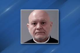 Mad Men' Finale: Where Will Everybody Be In 1980? Fan Fiction Predictions  For Every Major Character