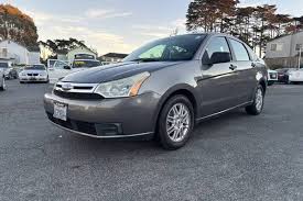 Image result for Charcoal 2009 Trans Wheel