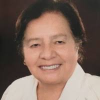 2 "Gladys Vasquez Prada" profiles