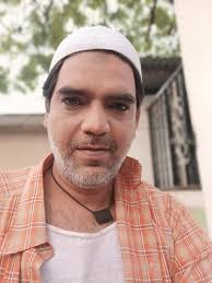 Thanks Colors Gujarati for wishing me. · Dipen Raval · Facebook