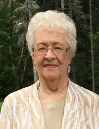 Obituary information for Louise M. Wilcox