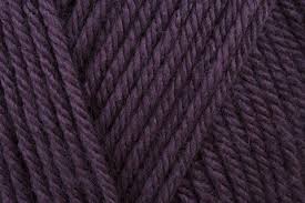 «classic monday combination | knitted silk tie from @demore_official |…» Multi Award Winning Knitting Crochet Shop Deramores Deramores Us