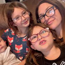 Fundraiser for Phylicia Secada by Bex Secada : Help Phylicia Rebuild After  Tornado Loss