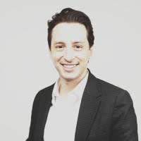 40+ profils pour “Ganem”