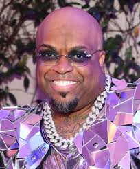 CeeLo Green