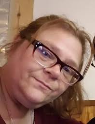 Darcy Lehner Kinder Obituary (2023)